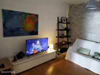 Apartamento T3 Costa da Caparica - Despesas Incluidas