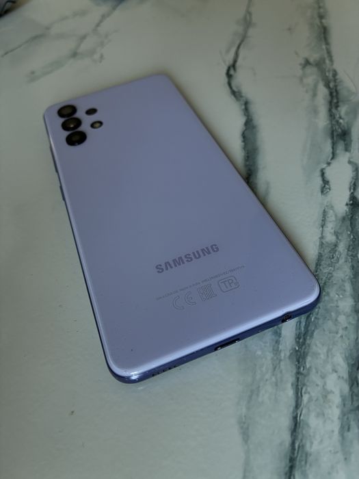 Samsung galaxy a32 128гб
