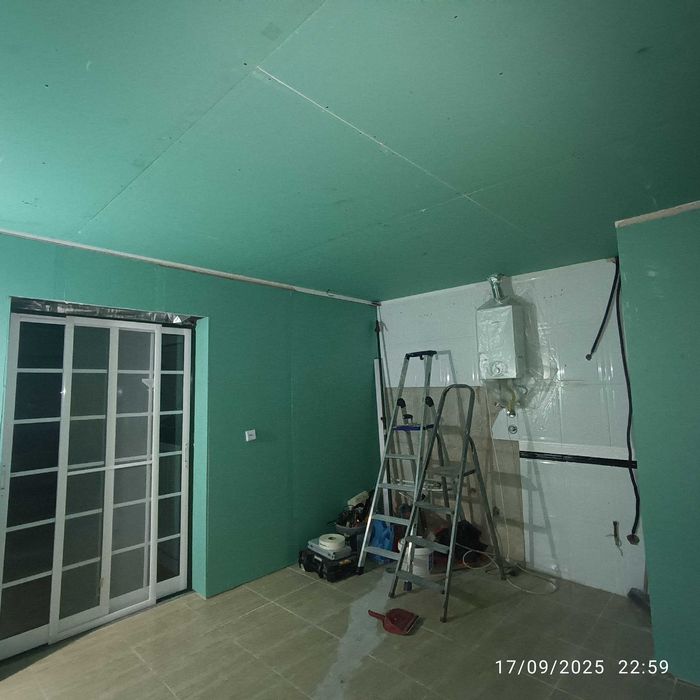 Porta alumínio de correr oferta rede mosquiteira