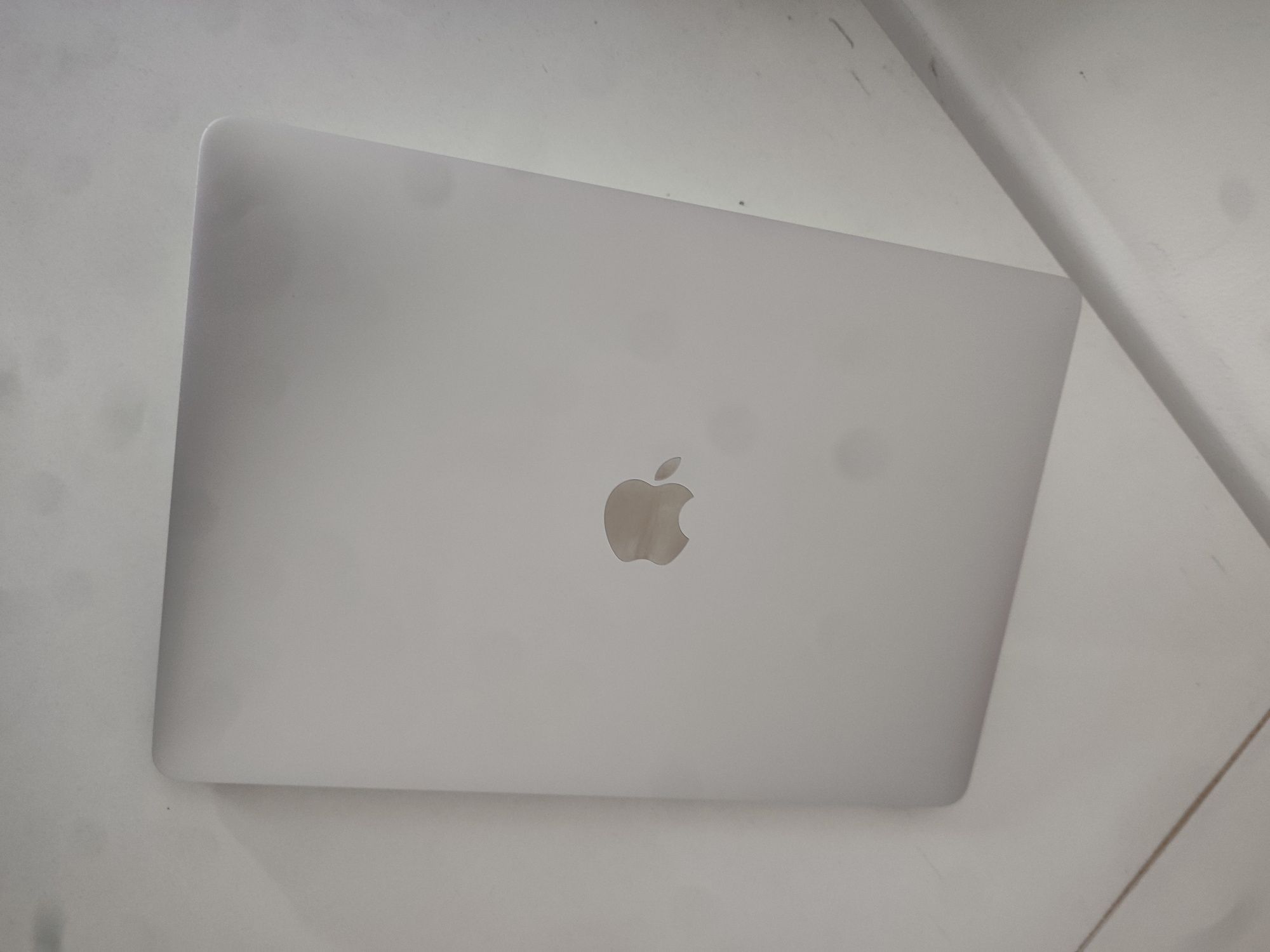 MacBook Pro 13 / 2019