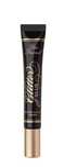 Too faced shadow insurance glue glitter klej do powiek do brokatu 5g