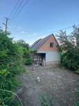 Продам Дом Царское Село Данила Ничая 10 сот 12 Квартал Оранжевая