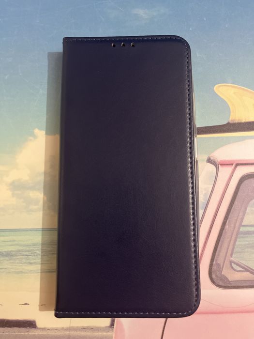 Etui na telefon Xiaomi Redmi Note 12 Pro Plus 5G