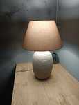 Lampka nocna Colours
