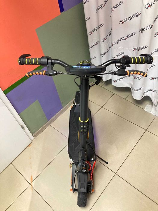 Електросамокат KingSong KS-N12T