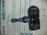 Датчик тиску MORE sensor combi TPMS MOBILEKTRON