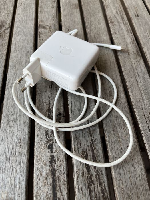 Macbook Pro 13’’ M1 512GB 16GB RAM