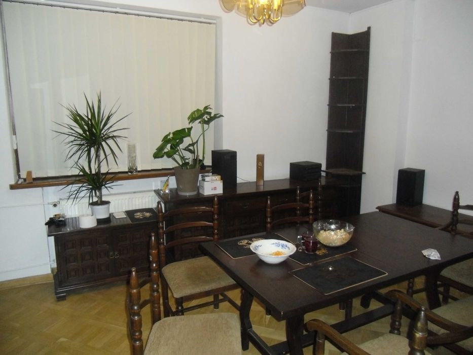 Wynajmę pokoj na Ursynowie ul. Dzierzby niedaleko Puławskiej,  800 zł