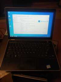 Продам Ноутбук Dell Latitude E6220