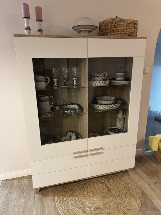 Meble, komoda, szafka pod telewiozor, stolik