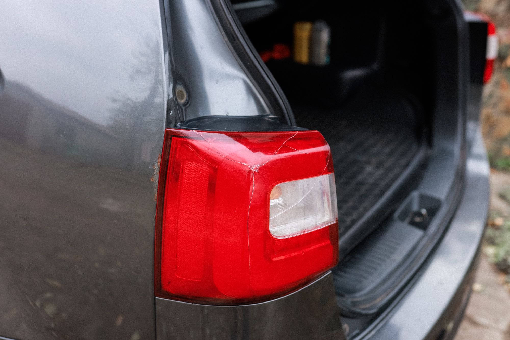 Продається KIA Sorento 2013