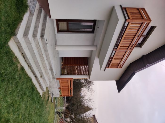 Drewniane żaluzje,rolety, regulowane