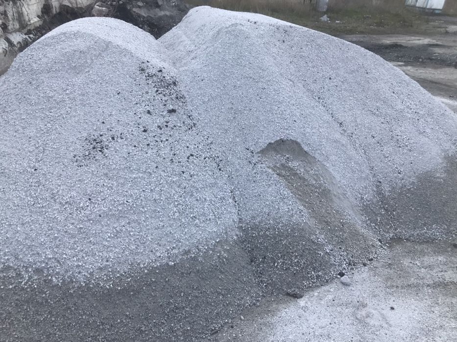 Чернозём,Срез Асфальта,Песок,Щебень, супесок, Вывоз мусора,земля,Шлак