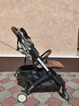 Коляска Carrello Astra