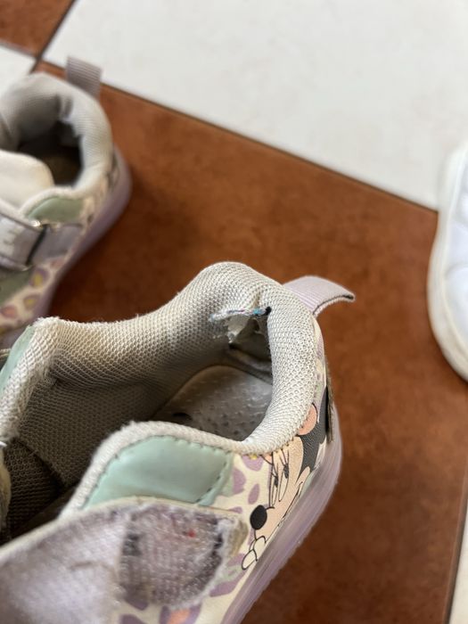 Взуття 14.5-15см