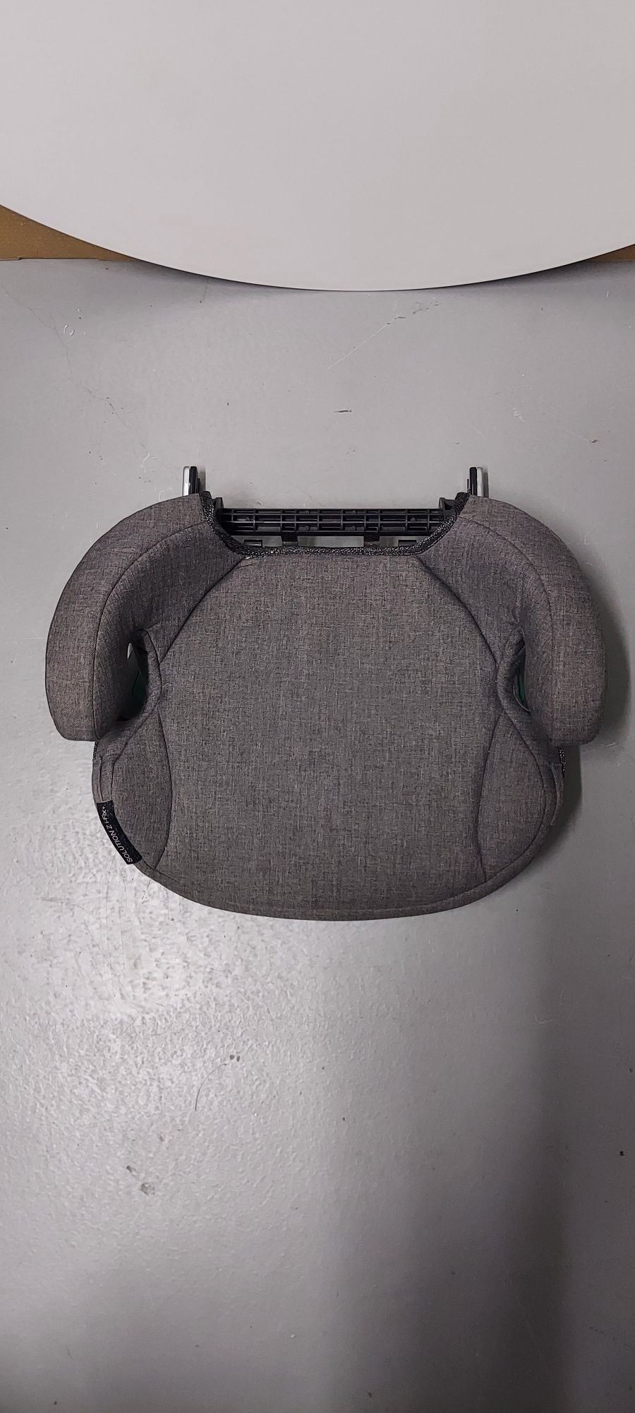 Assento auto CYBEX  para Crianças