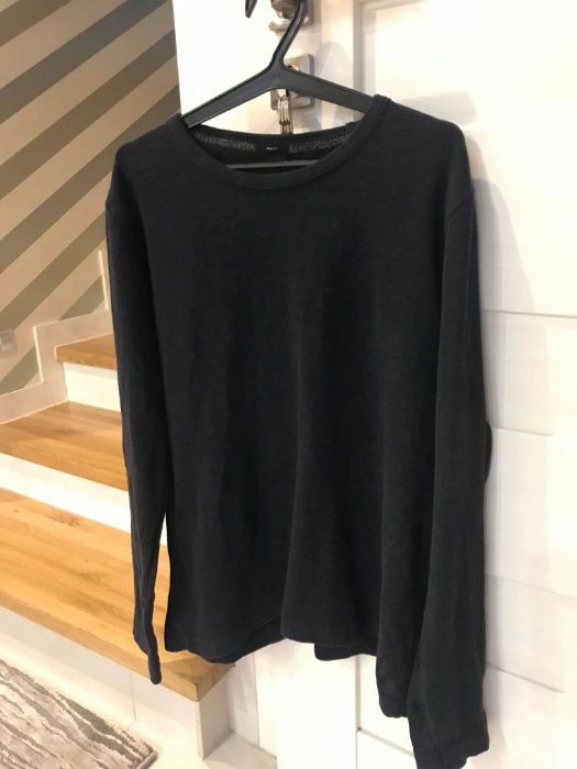 Sweterek Hugo Boss M