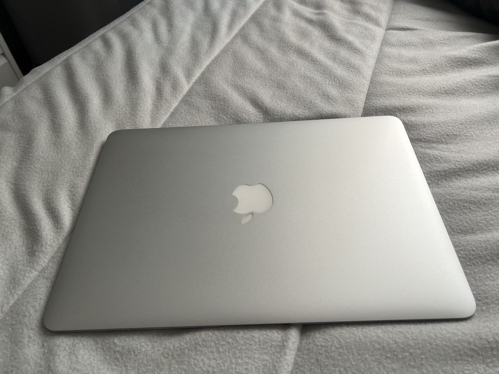 MacBook 13” 2015