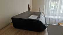 Drukarka Wielofunkcyjna HP envy 5020