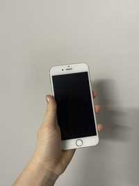 Iphone 6 apple телефон смартфон