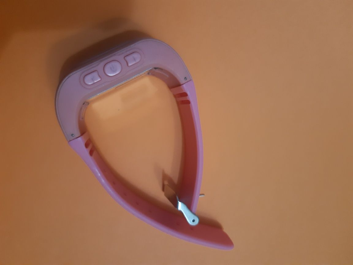 Часофон дитячий  K010