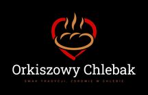 Chleb orkiszowy na zakwasie lub drożdżach najwyższa jakość