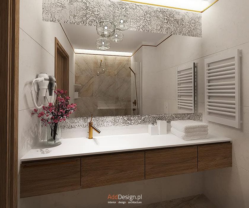 Glazurnik, płytkarz, remonty. łazienki.