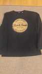 Bluza sportowa rozm. L-XL jack Jones