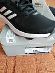 Buty ADIDAS 40 Runfalcon 2.0K