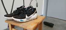 Buty koszykarskie kd 13