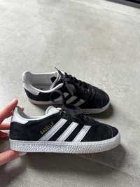 Детские adidas gazelle