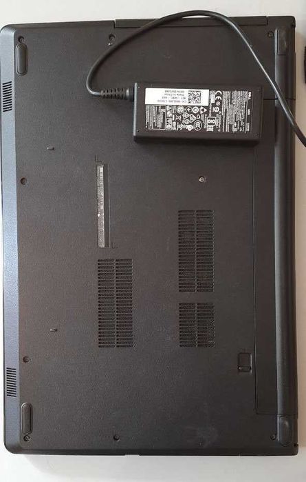 Ноутбук Dell Vostro 3568 15" I5-7200U 2.5GHz RAM 8Gb HDD 500 Gb
