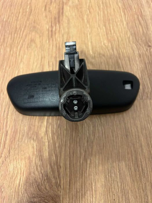 Lusterko wsteczne wewnętrzne obudowa Citroen DS5