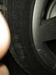 Jante E pneus smart fortwo 450
