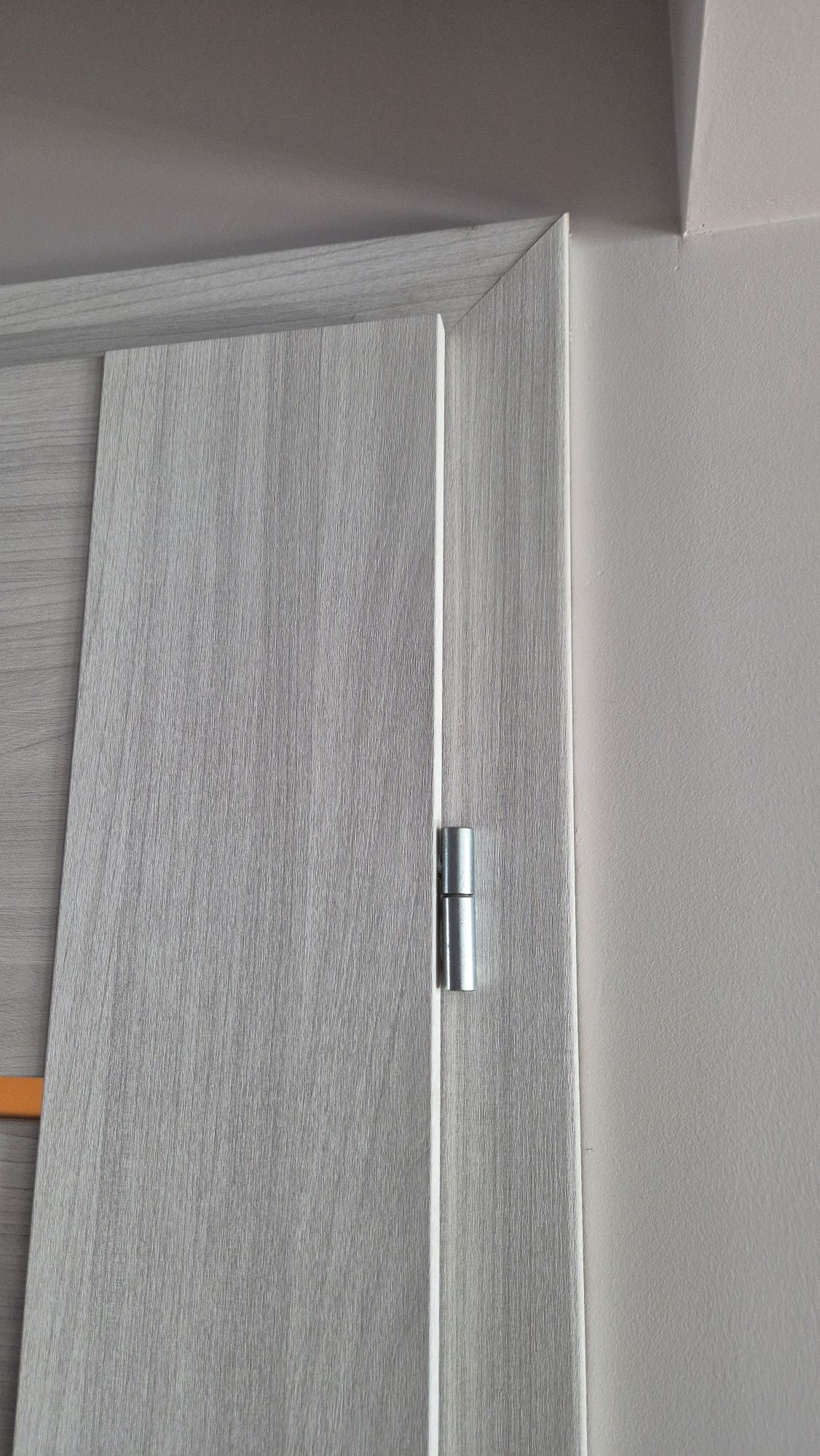 Drzwi DRE Modern 10