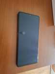 Samsung Galaxy A42 5G