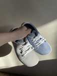 Barefoot dla doroslych 4.BARE