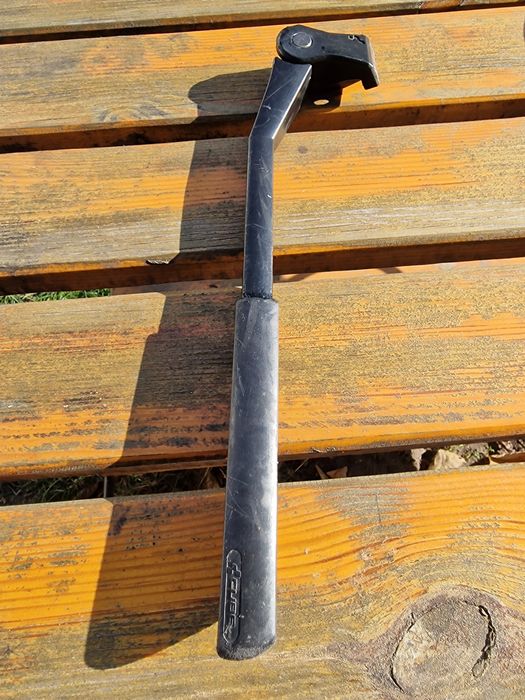 Подножка для велосипедов CUBE Original