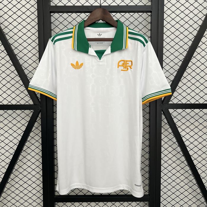 Camisola de time