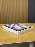 iPad Air 13’ 256GB NOVO