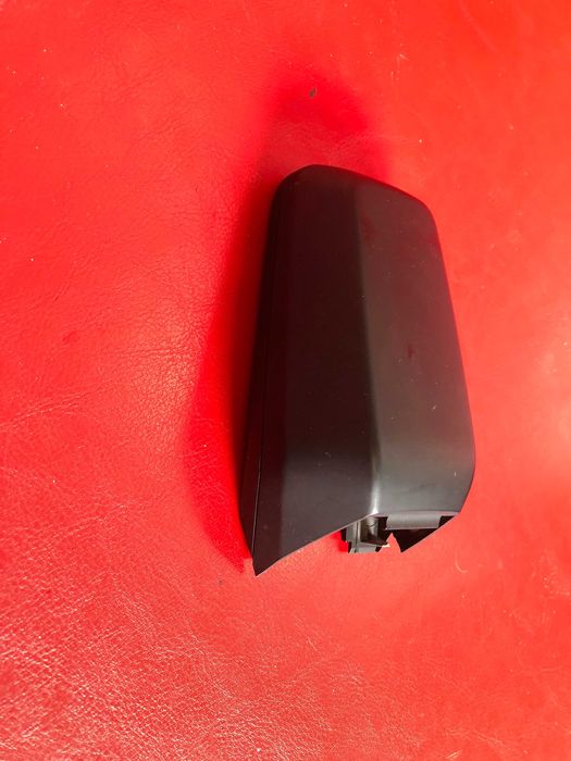 Kamera radar odległościowy Man TG3 TGL TGS TGM TGX