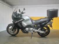 Honda varadero xl 1000