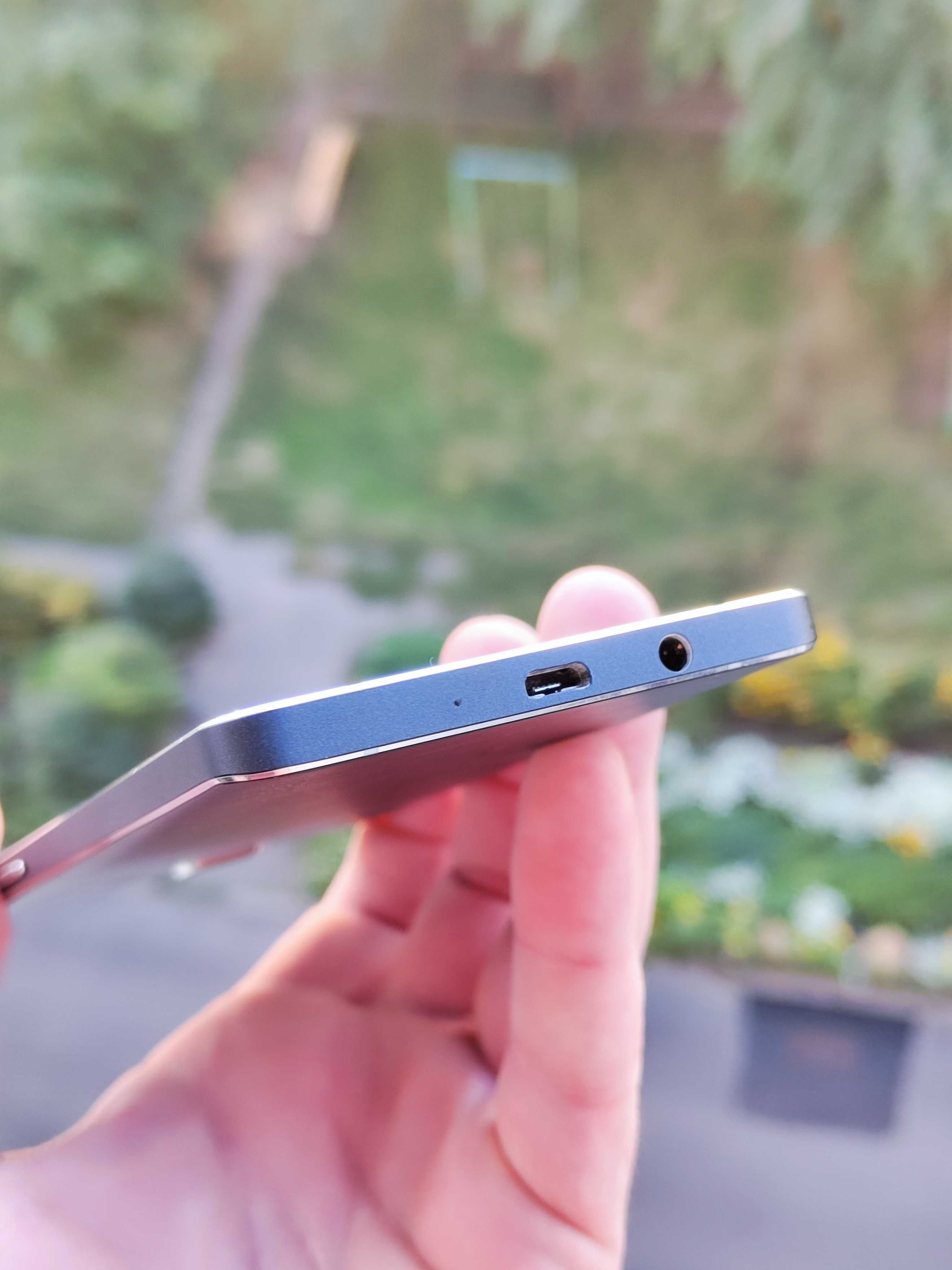 Samsung Galaxy A5 A500FU