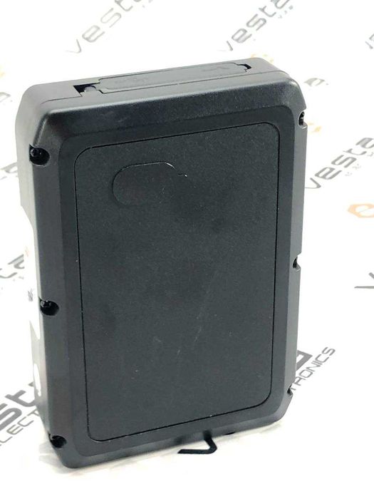доставка по Україні gps трекерів vesta 10HD для автотранспорту