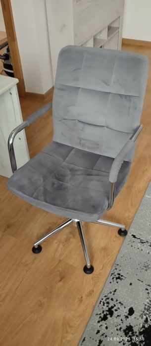 Meble Młodzieżowe Wójcik Angel + fotel