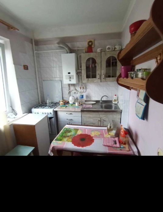 Оренда квартири довгострокова Львів