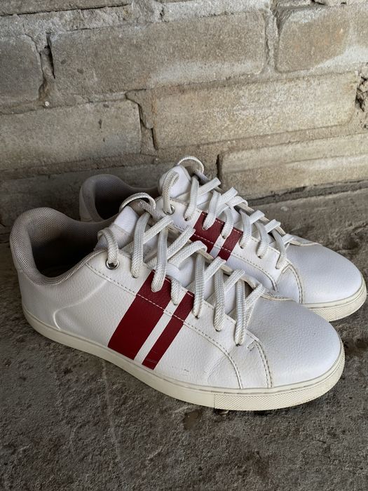 Кросівки ZARA!