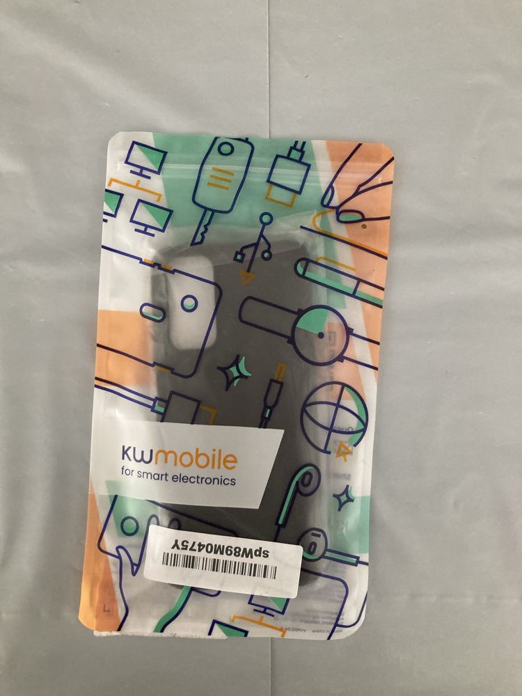 Etui Xiaomi redmi note 11/11s