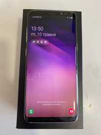 Samsung S8  как новый