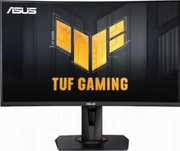 Monitor ASUS TUF Gaming VG27VQM- 27"